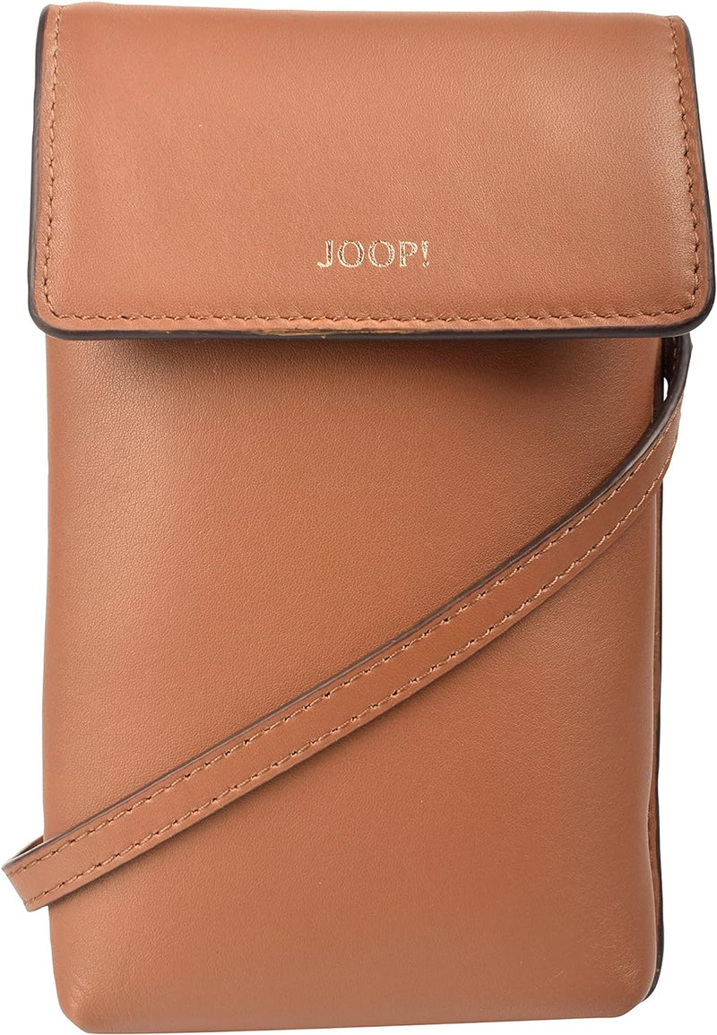 Joop! Sofisticato 1.0 Pippa Phonecase L Cognac