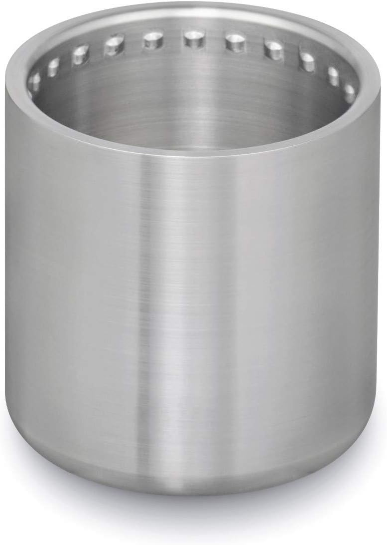 Klean Kanteen Thermal Kanteen TKPro Brushed Stainless 500ml, Brushed Stainless 500ml