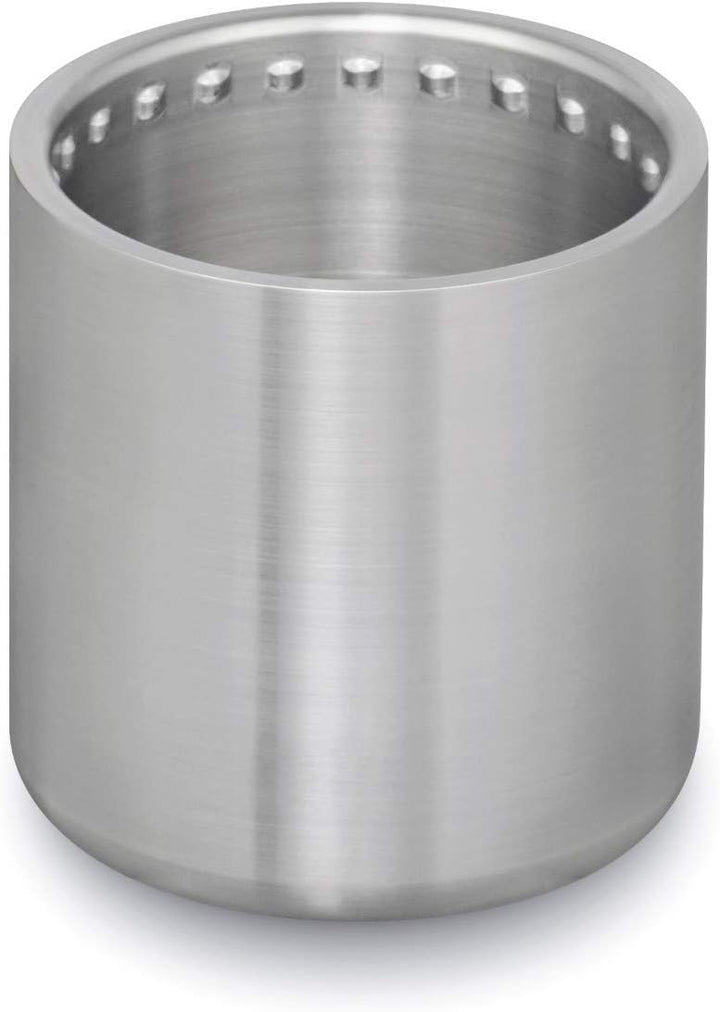 Klean Kanteen Thermal Kanteen TKPro Brushed Stainless 500ml, Brushed Stainless 500ml