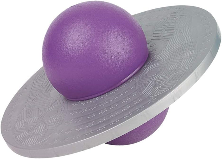 Lolo Ball