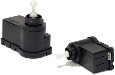 Scheinwerfer LWR Stellmotor für FORD Focus Transit Kombi Schrägheck 1998-2014