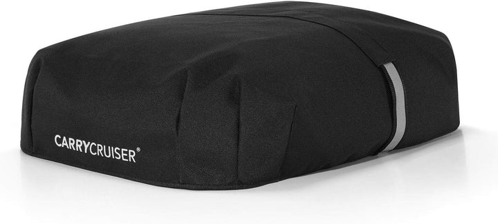 reisenthel carrycruiser cover Abdeckung 42 x 8 x 33,5 cm/reflective 42 x 8 x 33,5 cm Other, 42 x 8 x