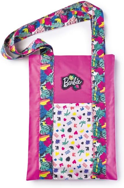 Maped CREATIV Design-Atelier inkl. Nähmaschine - BARBIE