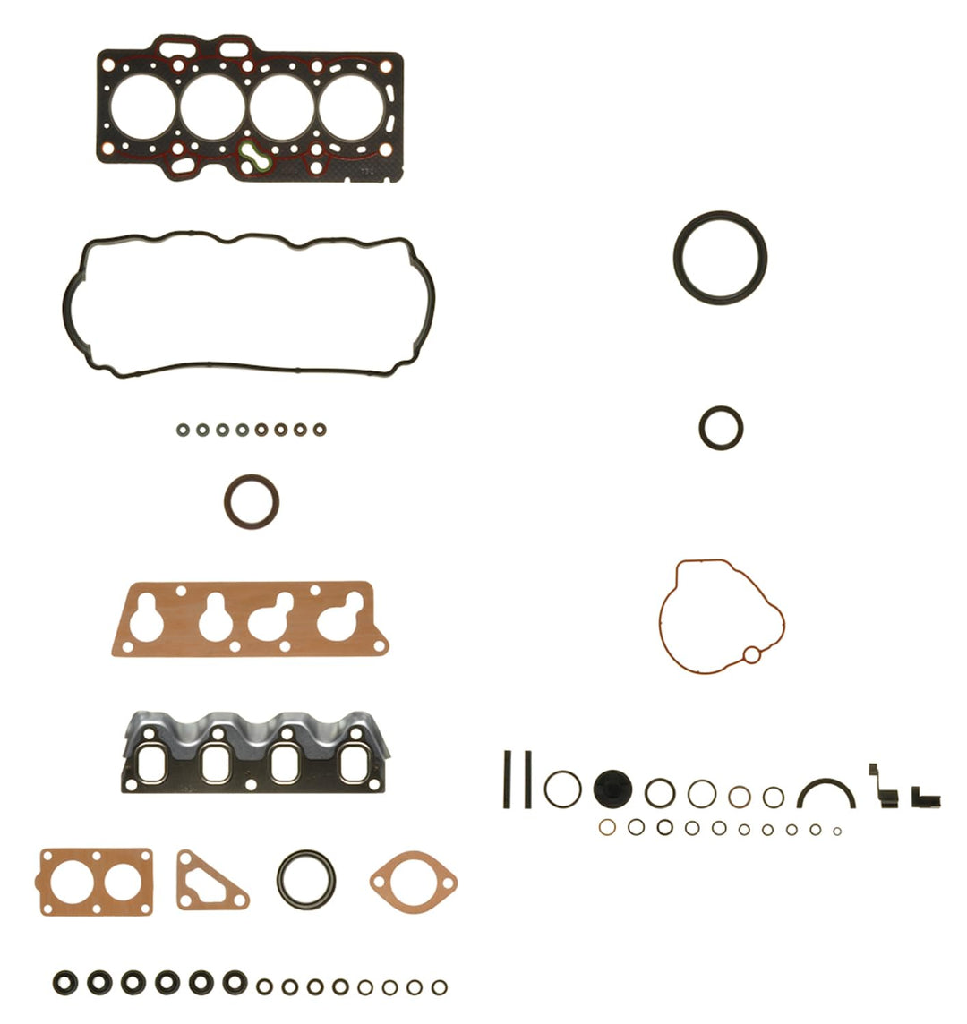 AJUSA 50243800 Dichtungsvollsatz, Motor