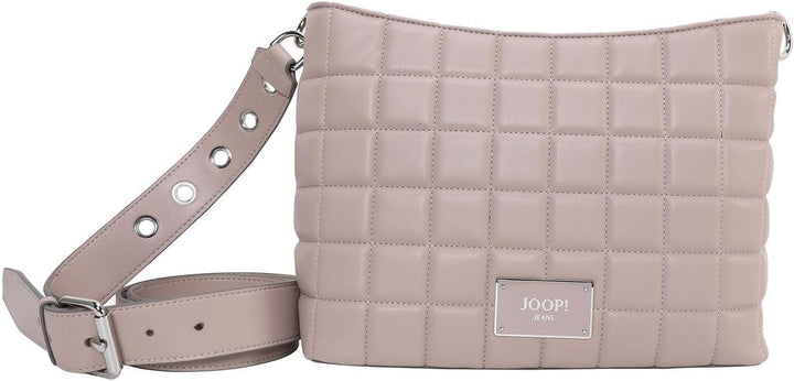 Joop! Ordine Mimi Hobo Bag M Rose