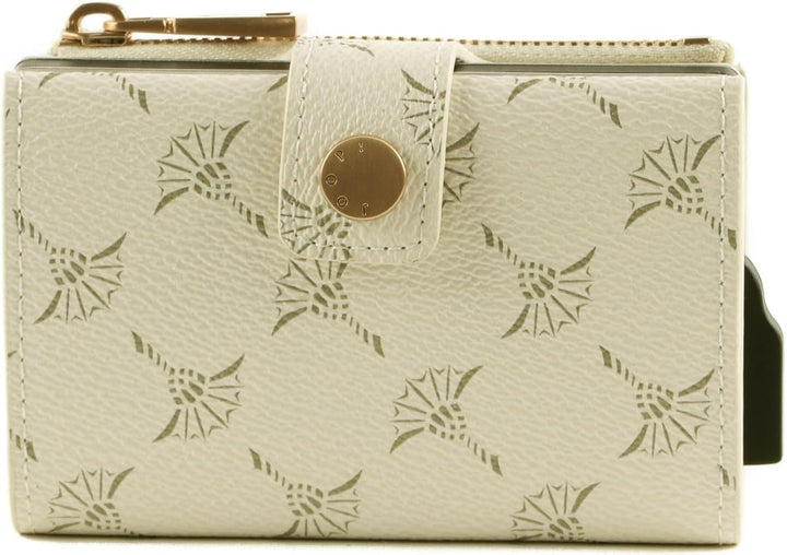Joop! cortina 1.0 c-four e-cage sv8 Cream-white, Cream-white