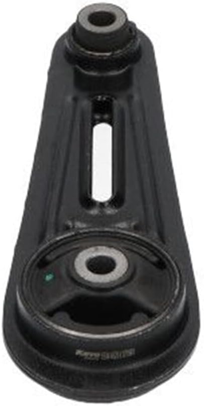 Kavo Parts EEM-6525 Motorlagerung