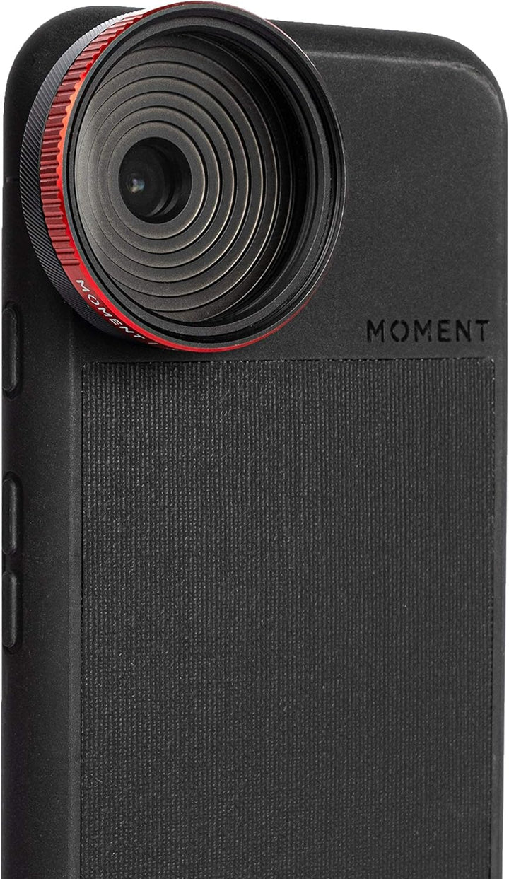Moment Cinebloom Diffusion Filter (20%, 37mm) 37 mm 20%, 37 mm 20%