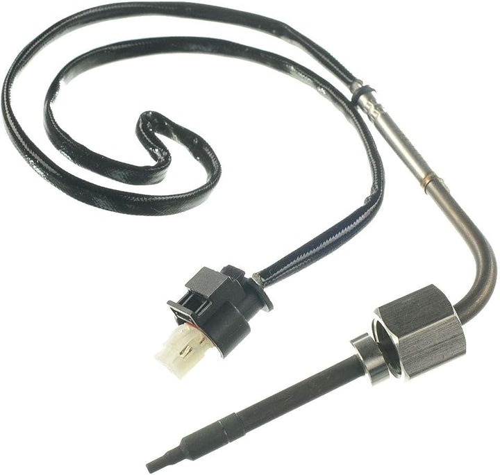 Abgastemperatur Sensor 2 Pins für W203 W205 S203 S205 C205 C218 X218 W212 S212 A207 C207 CL203 2.1L
