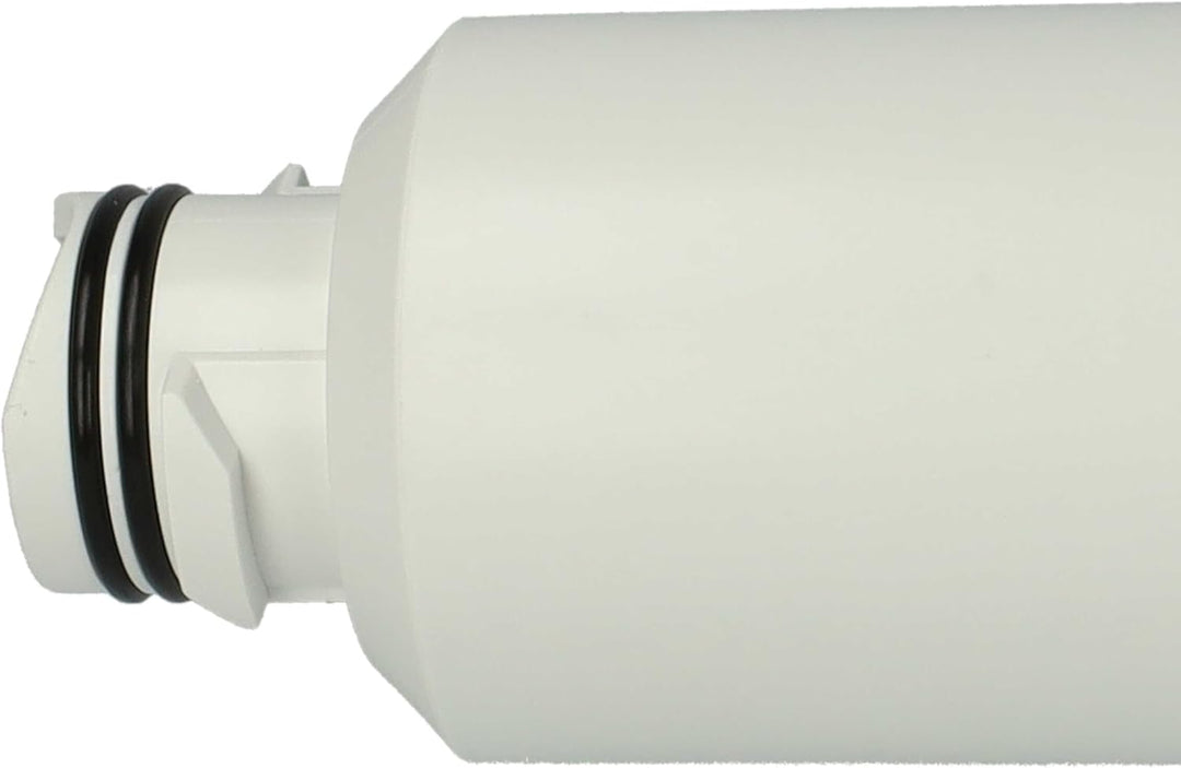 vhbw 1x Wasserfilter Filterkartusche Filter Ersatz für Samsung DA99-02131B, HAF-CIN/EXP, REFSVC für