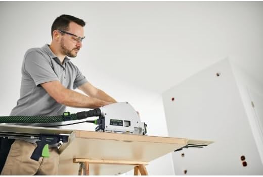 Festool Kreissägeblatt HW 168x1,8x20 WD42 WOOD FINE CUT