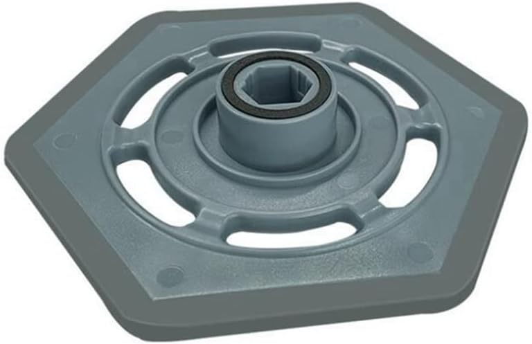 4 Packungen Mopp Halter für N9+ Roboter Staubsauger ZubehöR Halterung Mopps