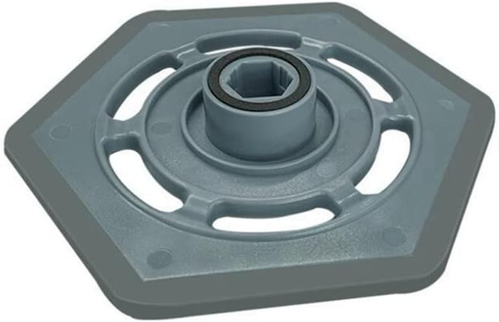 4 Packungen Mopp Halter für N9+ Roboter Staubsauger ZubehöR Halterung Mopps
