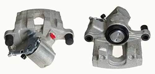 Brembo F 59  171  Zange und Zubehör