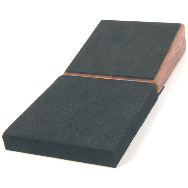 Shadow ESH STOMP Pedal Big Body für Gitarre