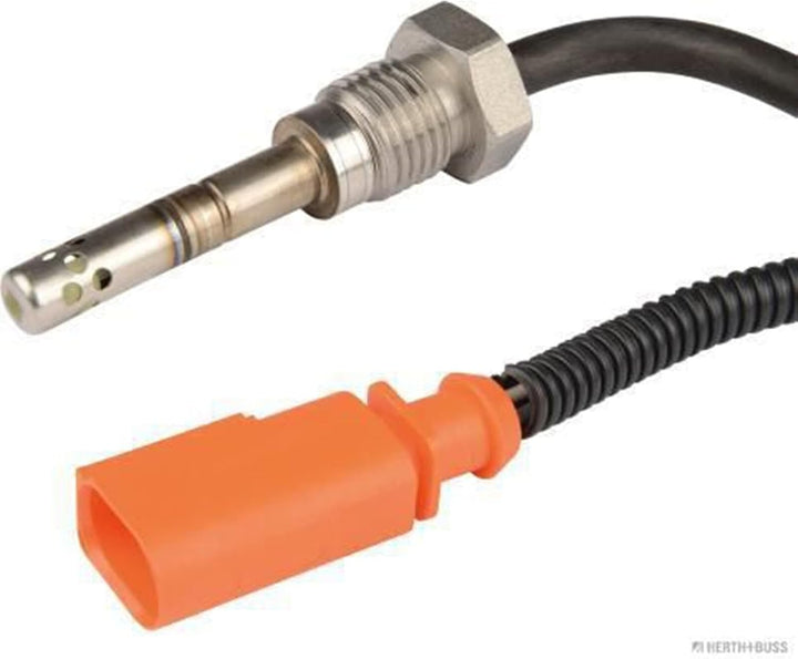 Herth+Buss 70682028 Sensor, Abgastemperatur