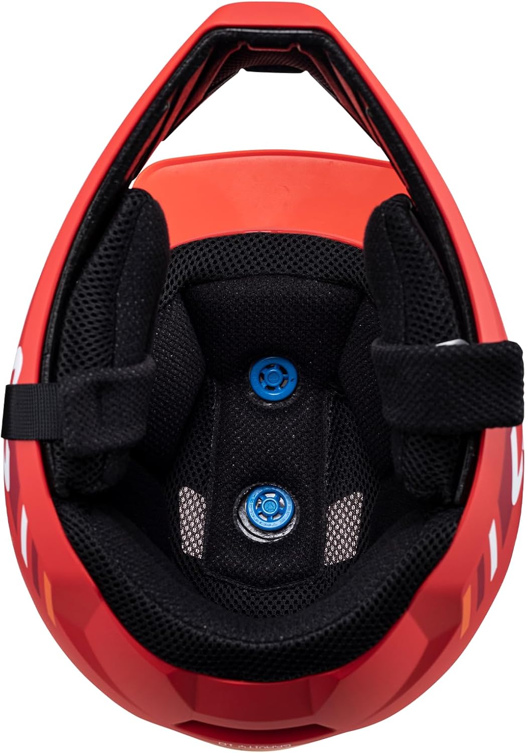 Leatt Helmet MTB Gravity 1.0, M
