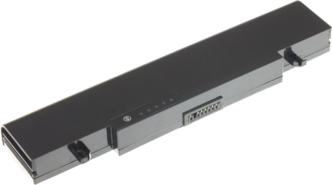 Green Cell® Standard Serie AA-PB9NC6B / AA-PB9NS6B Akku für Samsung Serie 3 und R-Serie (6 Zellen, 4