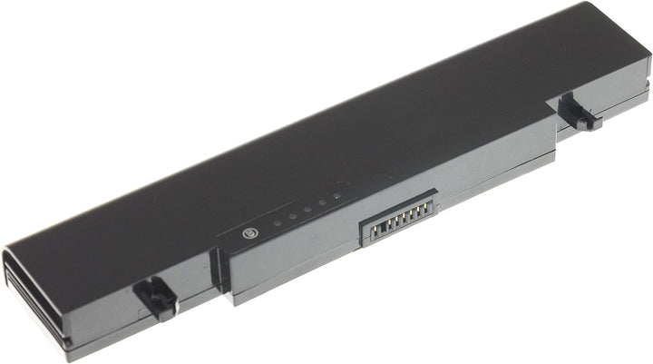 Green Cell® Standard Serie AA-PB9NC6B / AA-PB9NS6B Akku für Samsung Serie 3 und R-Serie (6 Zellen, 4
