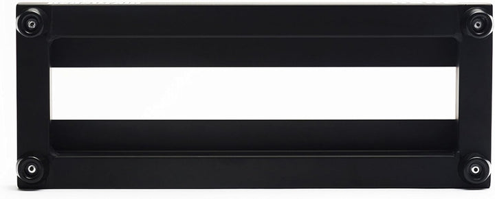 Pedaltrain Nano SC · Pedalboard Nano with Soft Case, Nano with Soft Case