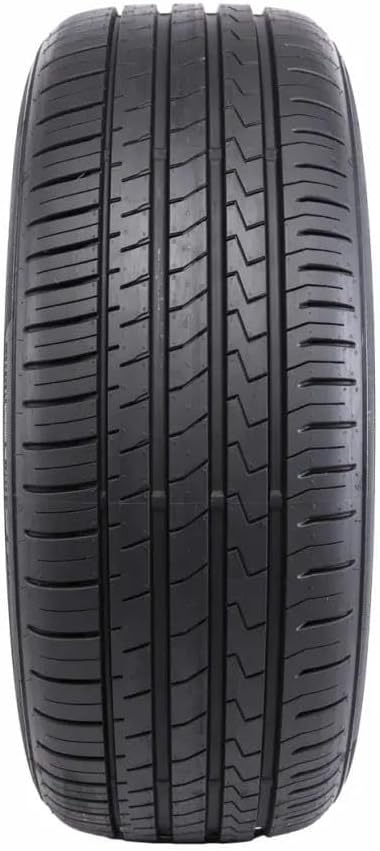 Falken ZIEX ZE-310 EC XL MFS - 235/45R17 97W - Sommerreifen