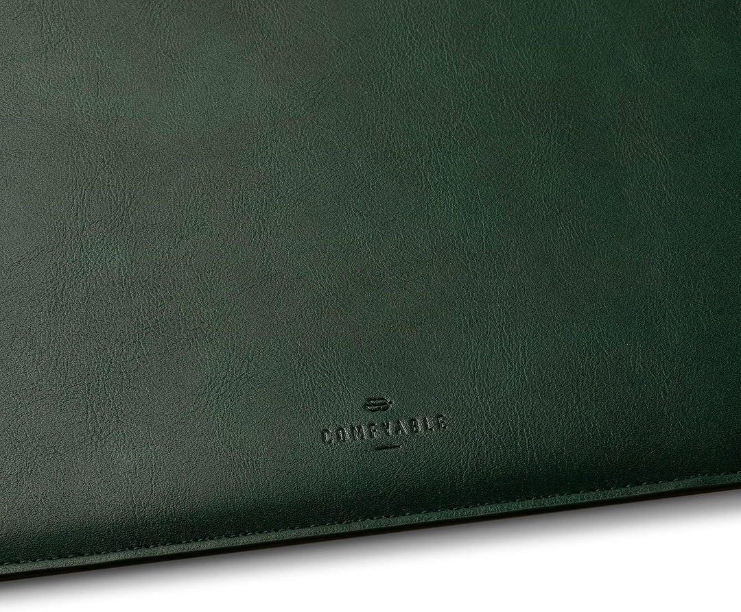 Comfyable Laptop Sleeve 14 Inch Precisely Compatible with MacBook Pro 14-inch M5 2025 M4 M3 M2 M1 Pr