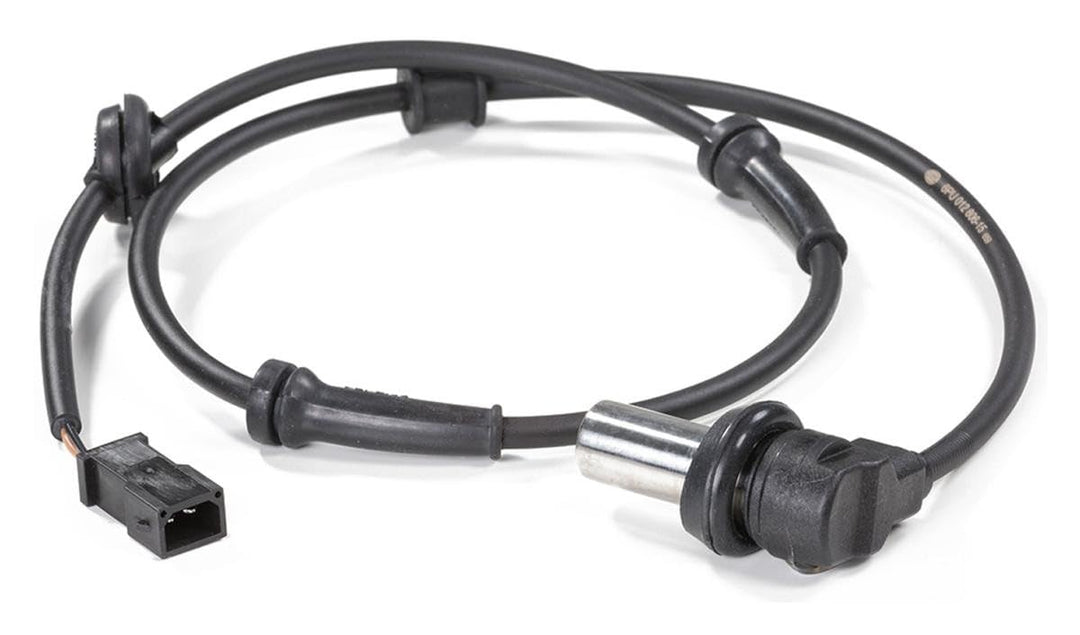 HELLA 6PU 012 806-151 Sensor, Raddrehzahl - 12V - Kabel: 915mm