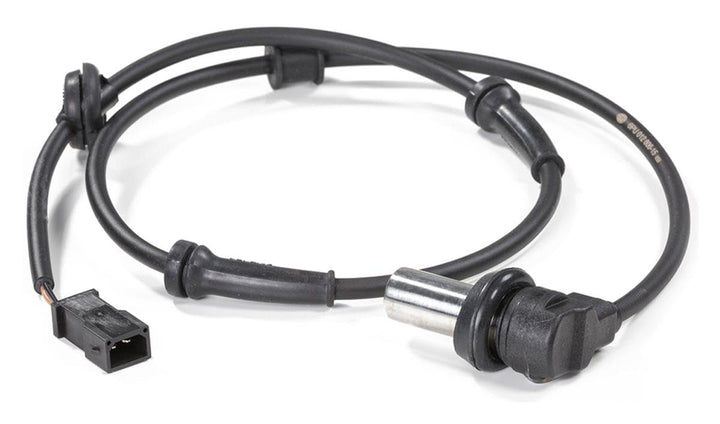 HELLA 6PU 012 806-151 Sensor, Raddrehzahl - 12V - Kabel: 915mm