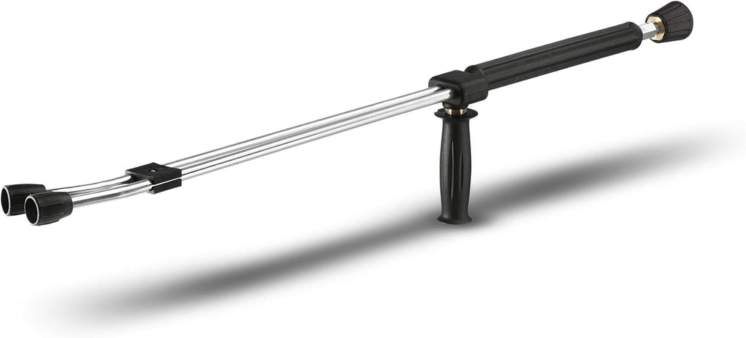 Kärcher 6.394 – 665.0 Polanik Dosierlöffel doppelt