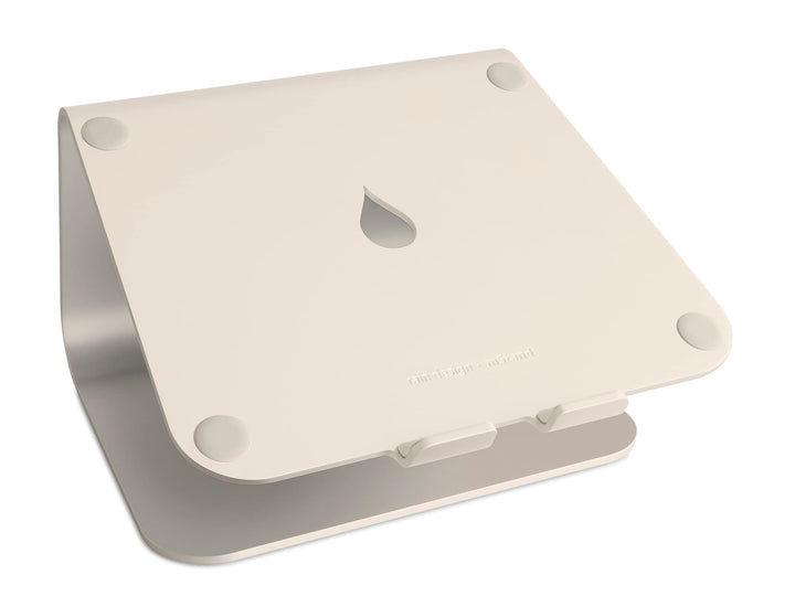 mStand Laptop Stand - Starlight mStand Starlight, mStand Starlight