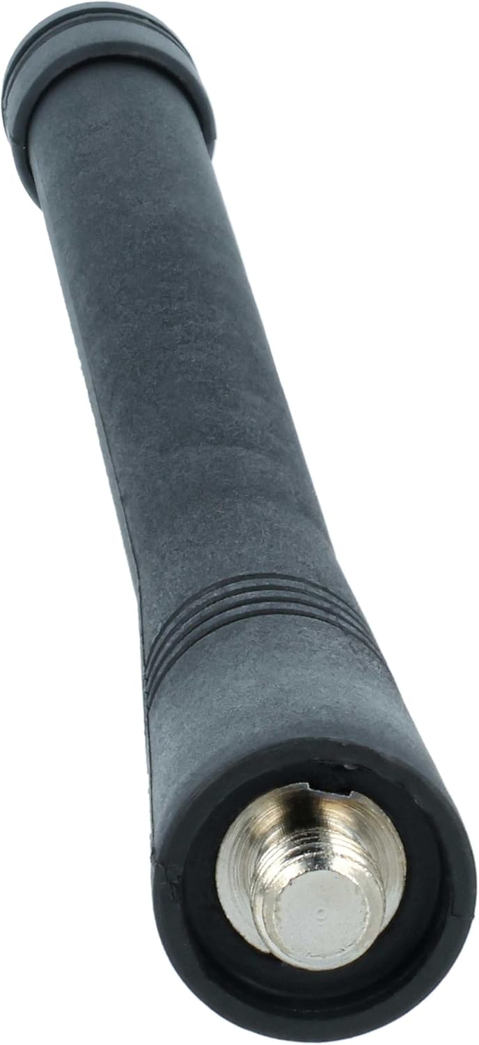 vhbw 10x Antenne kompatibel mit Motorola DP1400
