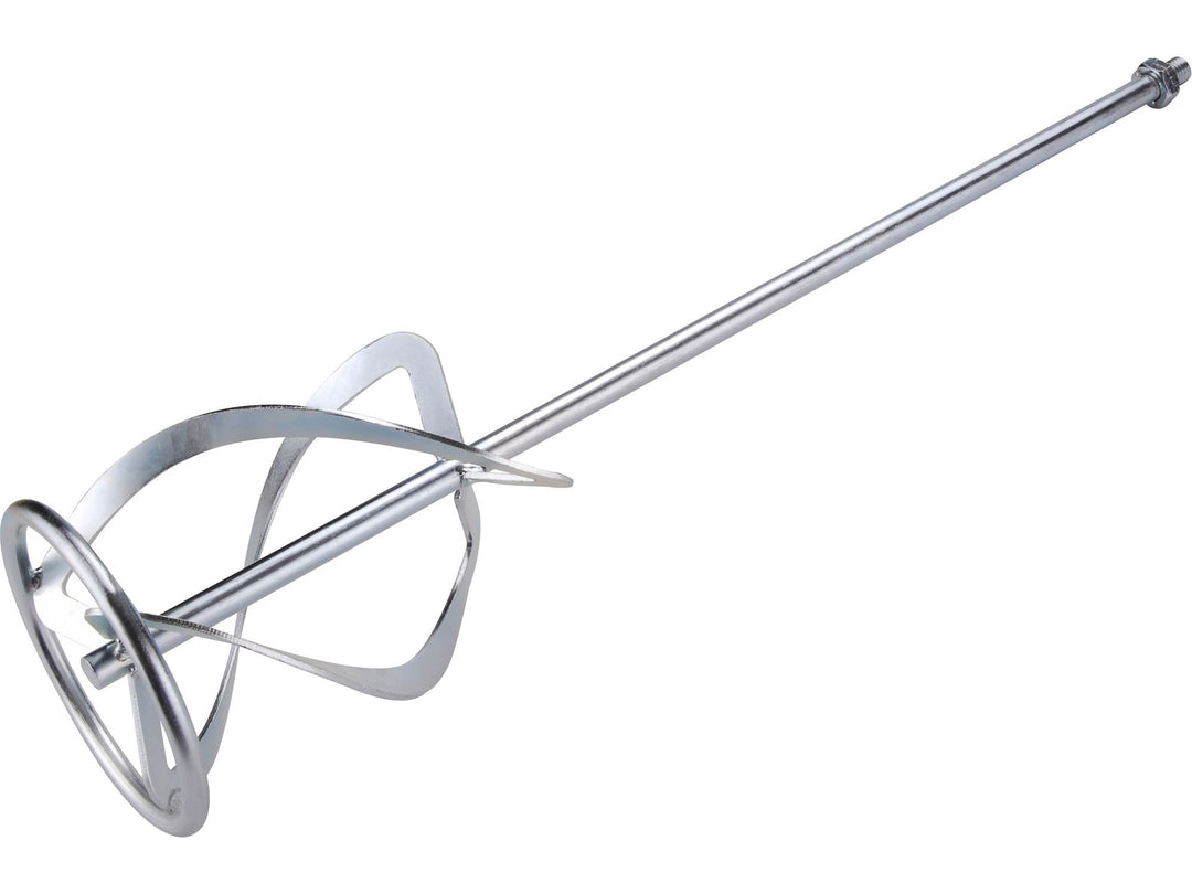 Rührquirl für Baumischer, ∅140mm