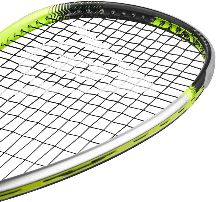 Dunlop Sports Hyperfibre XT Revelation Hyperfibre XT Revelation Junior, Hyperfibre XT Revelation Jun