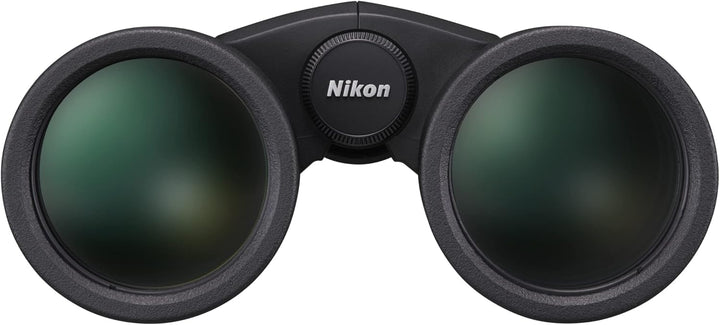 Nikon Outdoor Fernglas Monarch M7 8x42, Schwarz