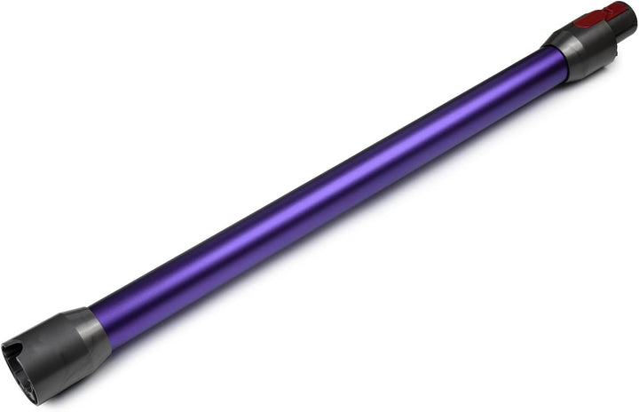 Verlängerungsrohr Kompatibel mit Dyson V7 V8 V10 V11 V15 Stabstaubsauger, Saugrohr Ersatzteile Rohr