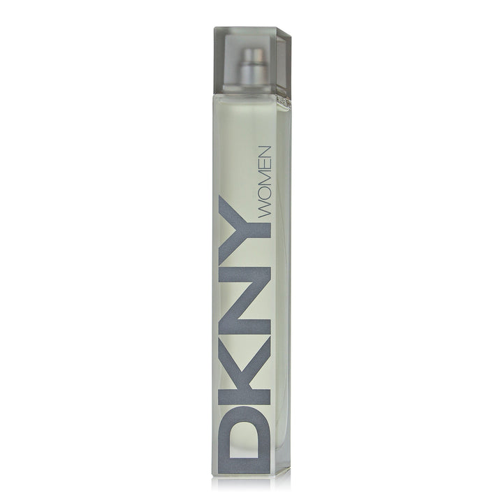 DKNY Energizing Women Eau de Parfum 100ml Spray