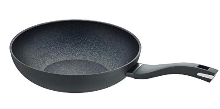 Berndes Balance Enduro Wok 28 cm