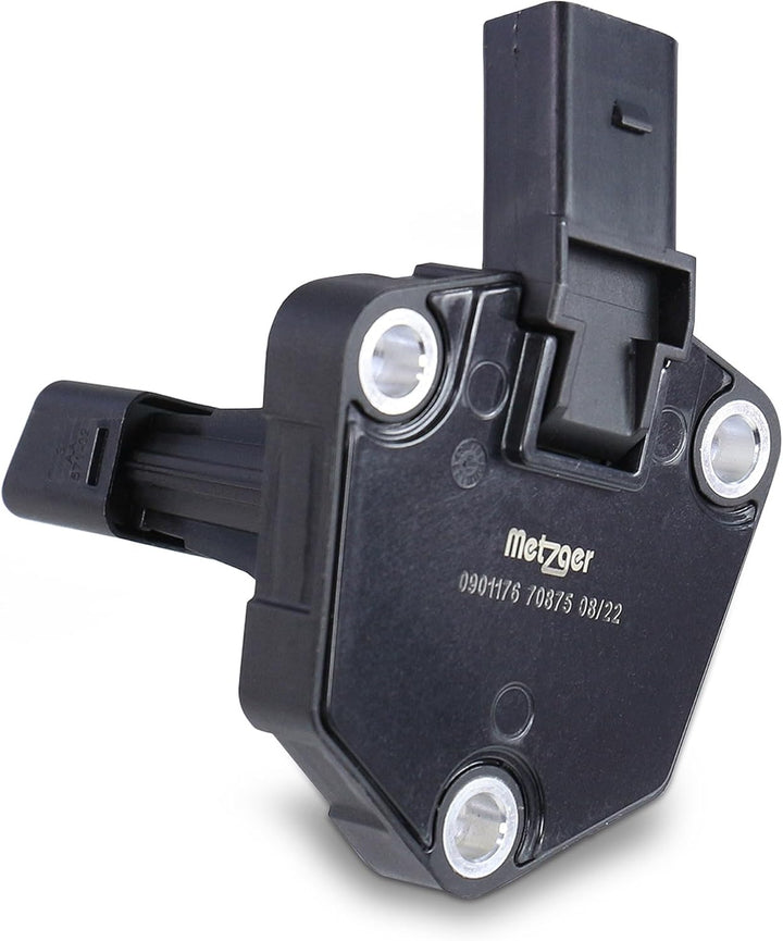 Metzger 0901176 - Sensor, Motorölstand