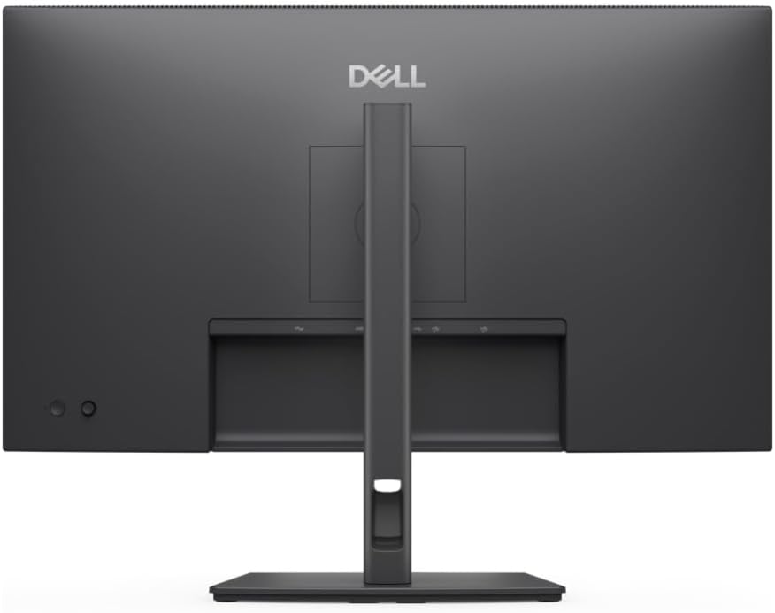Dell Pro P P2726H・(DELL-P2726H)・LED-Monitor・68.6 cm (27")