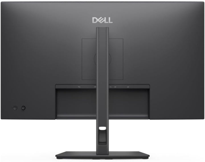 Dell Pro P P2726H・(DELL-P2726H)・LED-Monitor・68.6 cm (27")