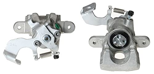 Brembo Bremssattel (F 83â 258)