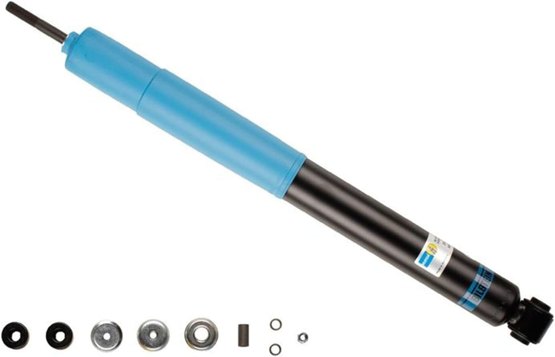 Bilstein 24-113373 Sto ssdämpfer