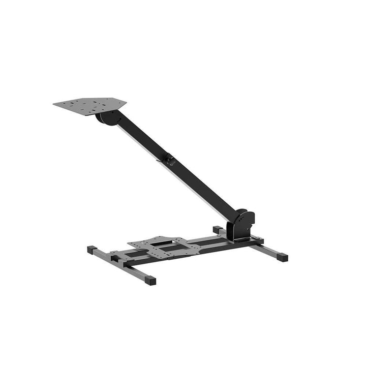 Zusammenlegbarer Universal [