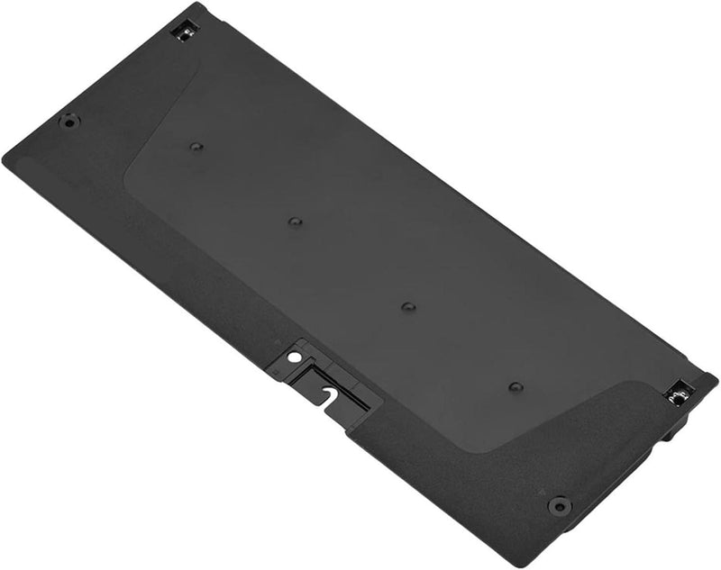 Ersatz ADP-160ER Netzteil für PS4 Slim 2000 für Sony Playstation 4