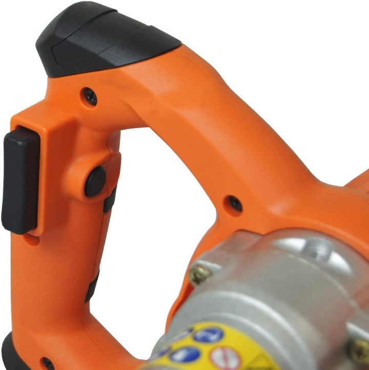 ATIKA RL 1000 Handrührgerät Mörtelrührer Handrührwerk Rührquirl | 230V | 950
