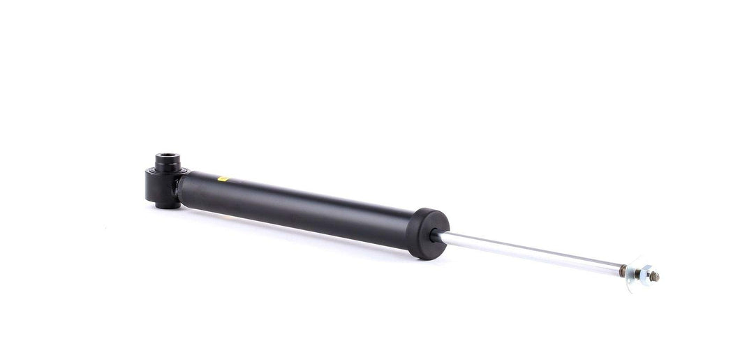 MONROE G1055 Stossdämpfer MONROE ORIGINAL (Gas Technology) - 1 Stück