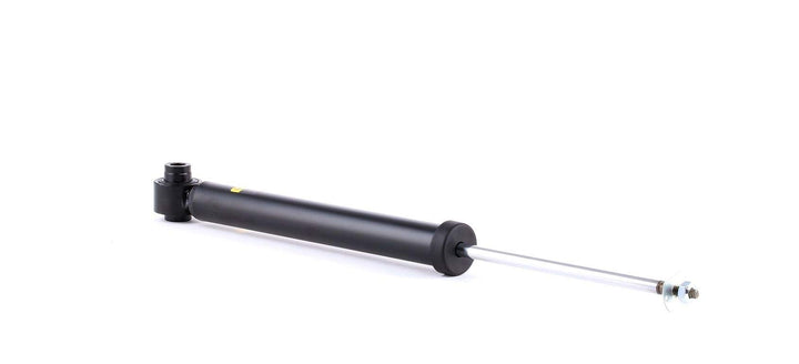 MONROE G1055 Stossdämpfer MONROE ORIGINAL (Gas Technology) - 1 Stück