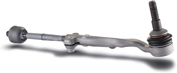 LEMFÖRDER 11447 01 Spurstangenkopf Winkelgelenk für Mercedes-Benz T1 KASTEN (B602) 1982-1996 Vordera
