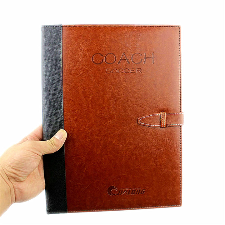 Sports Premium Magnet, Magnetisches Whiteboard, Magnettafel Playbook Trainingshilfen für Fussballtra