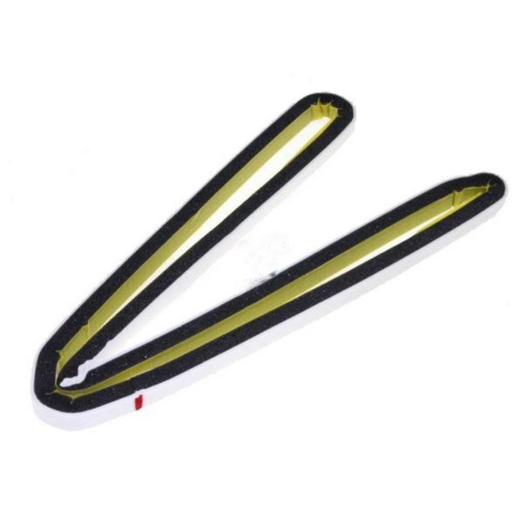 Dichtung für Wäschetrockner Beko – 2963330100